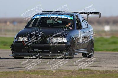 media/Jan-10-2026-Turn8 Trackdays (Sat) [[448b66da83]]/Red/Session 1 (Sweeper)/